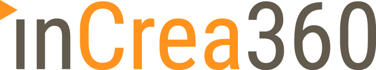 InCrea360